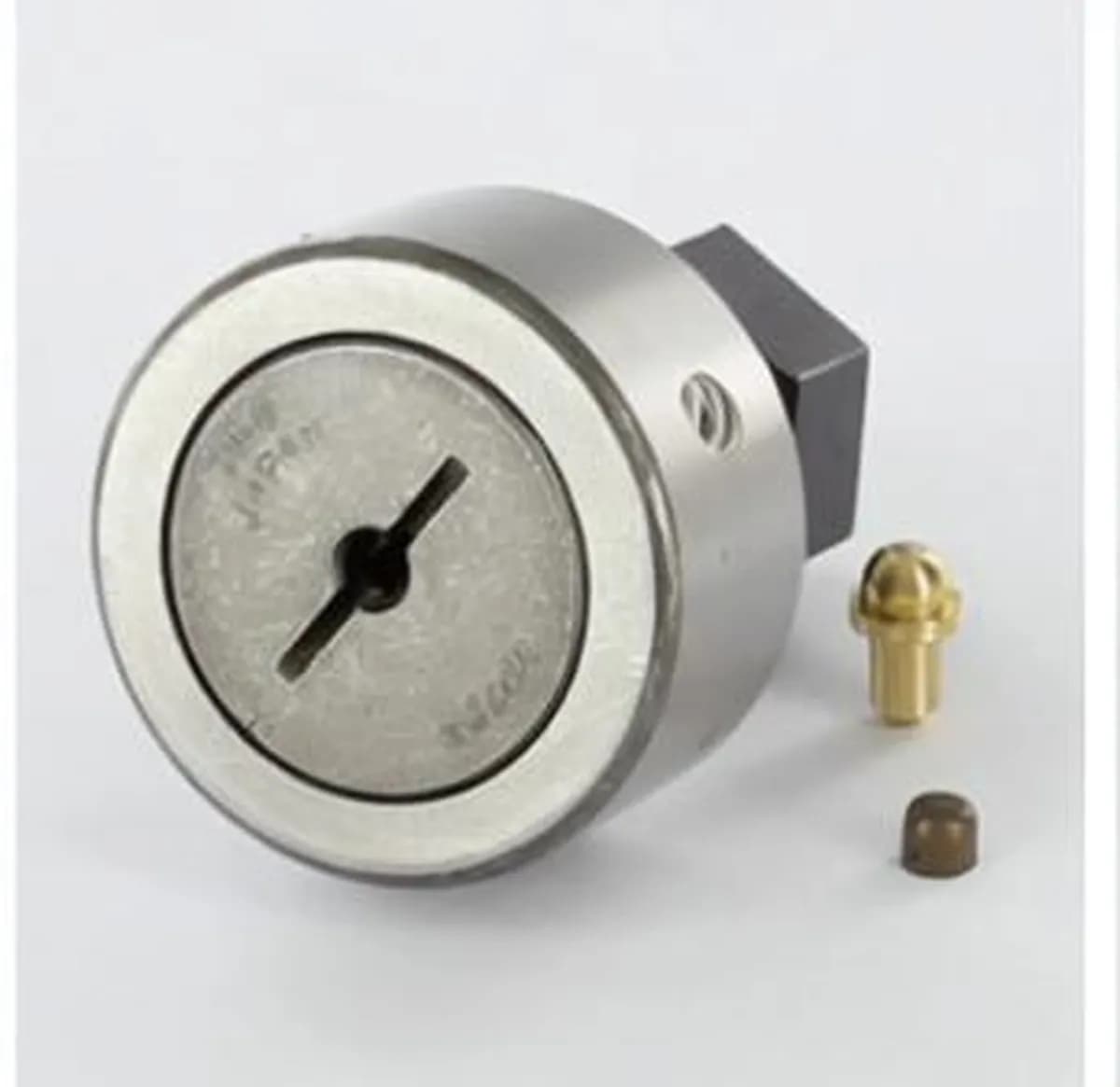 IKO CR26-R-IKO - Image 1