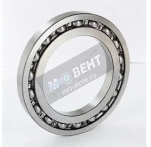 JTEKT 16017-C3-JTEKT - Image 1