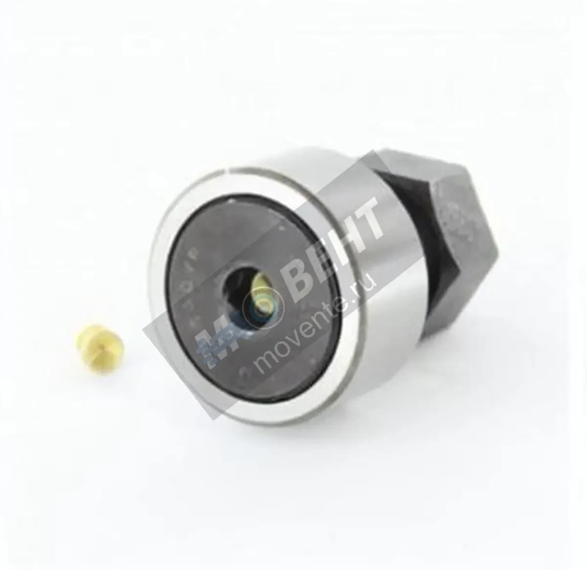 IKO CF18-VBR-IKO - Image 1