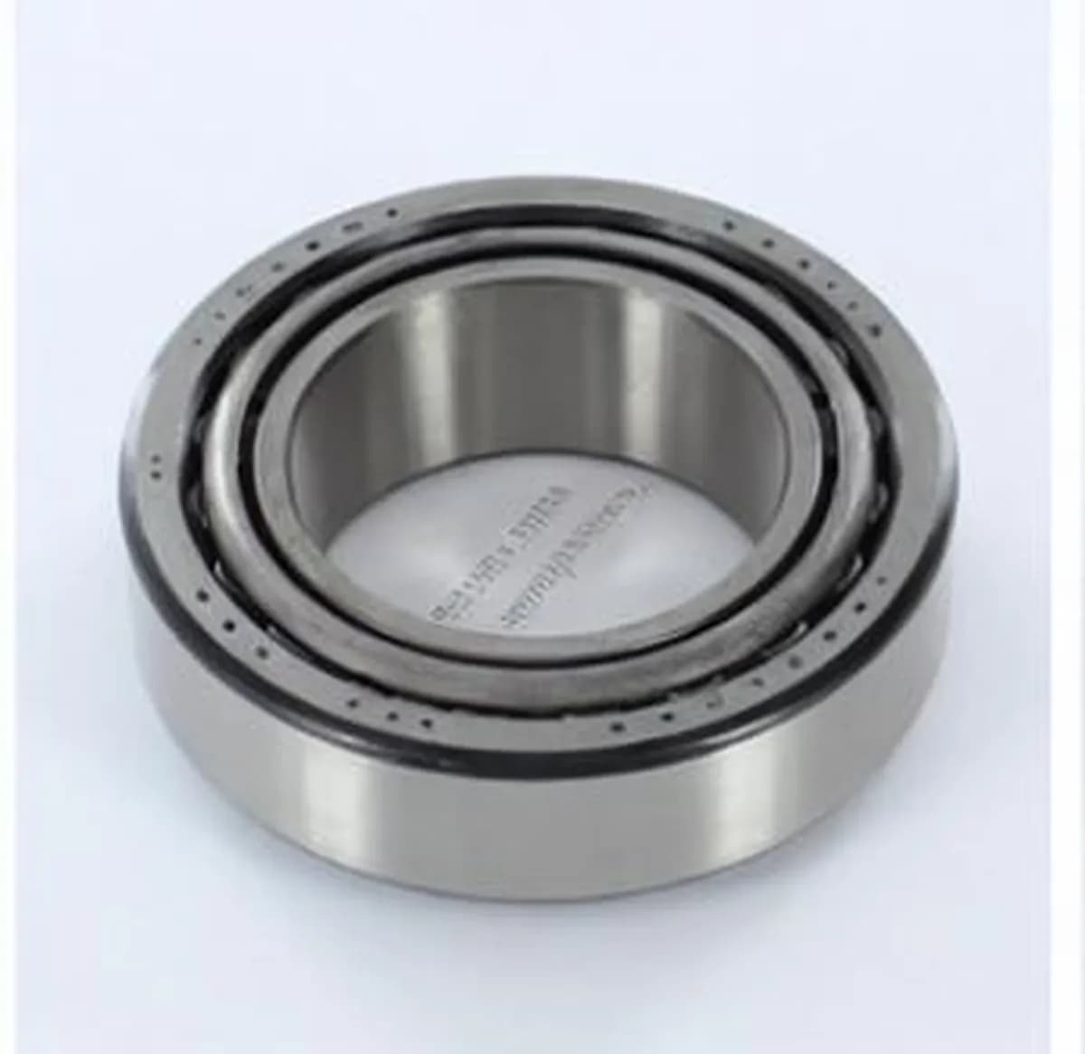 TIMKEN 33110-TIMKEN - Image 1