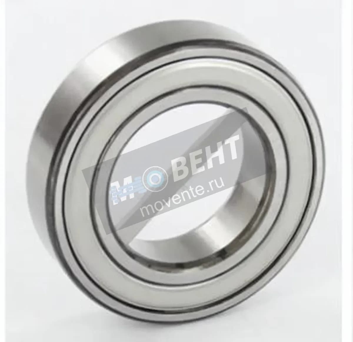 SKF BB1B-446740-SKF - Image 1