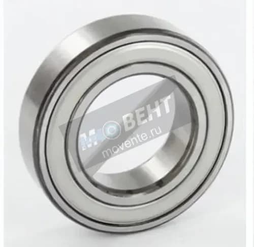 SKF BB1B-446740-SKF - Image 1