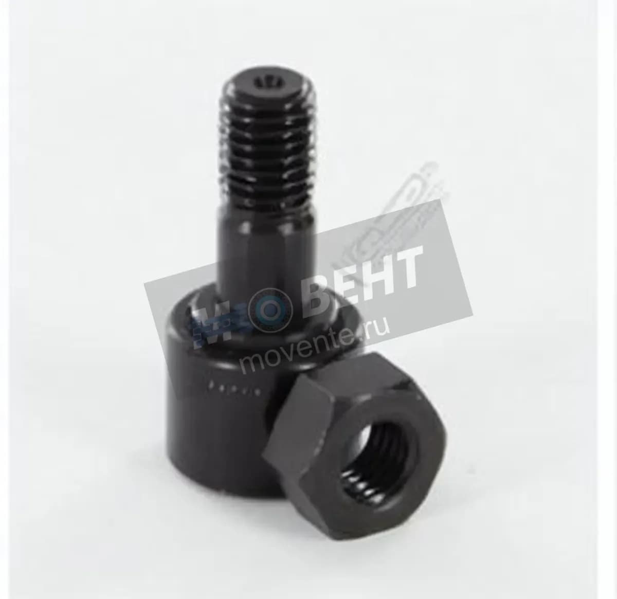 IKO CRH8-1-VBUU-IKO - Image 1