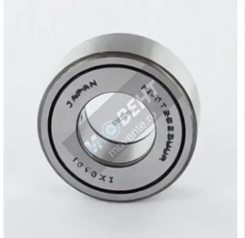 IKO NAST25-ZZUUR-IKO - Image 1