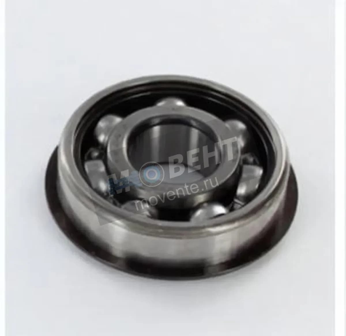 GEN 6304-NR-C3 - Image 1