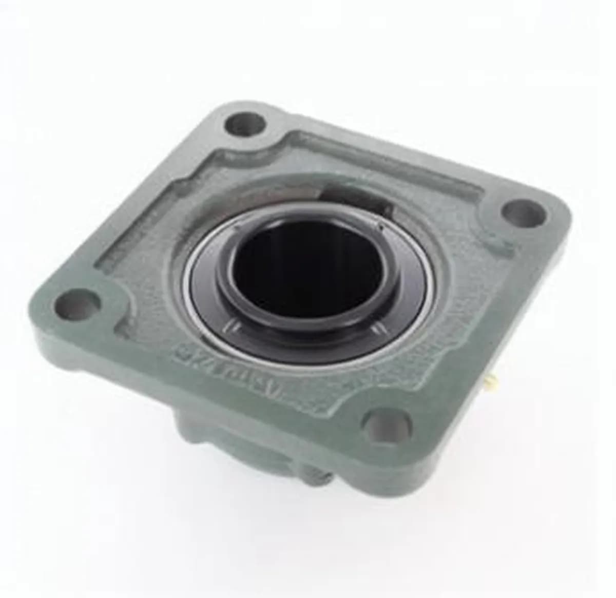 NTN M-UCF210-D1-NTN - Image 1