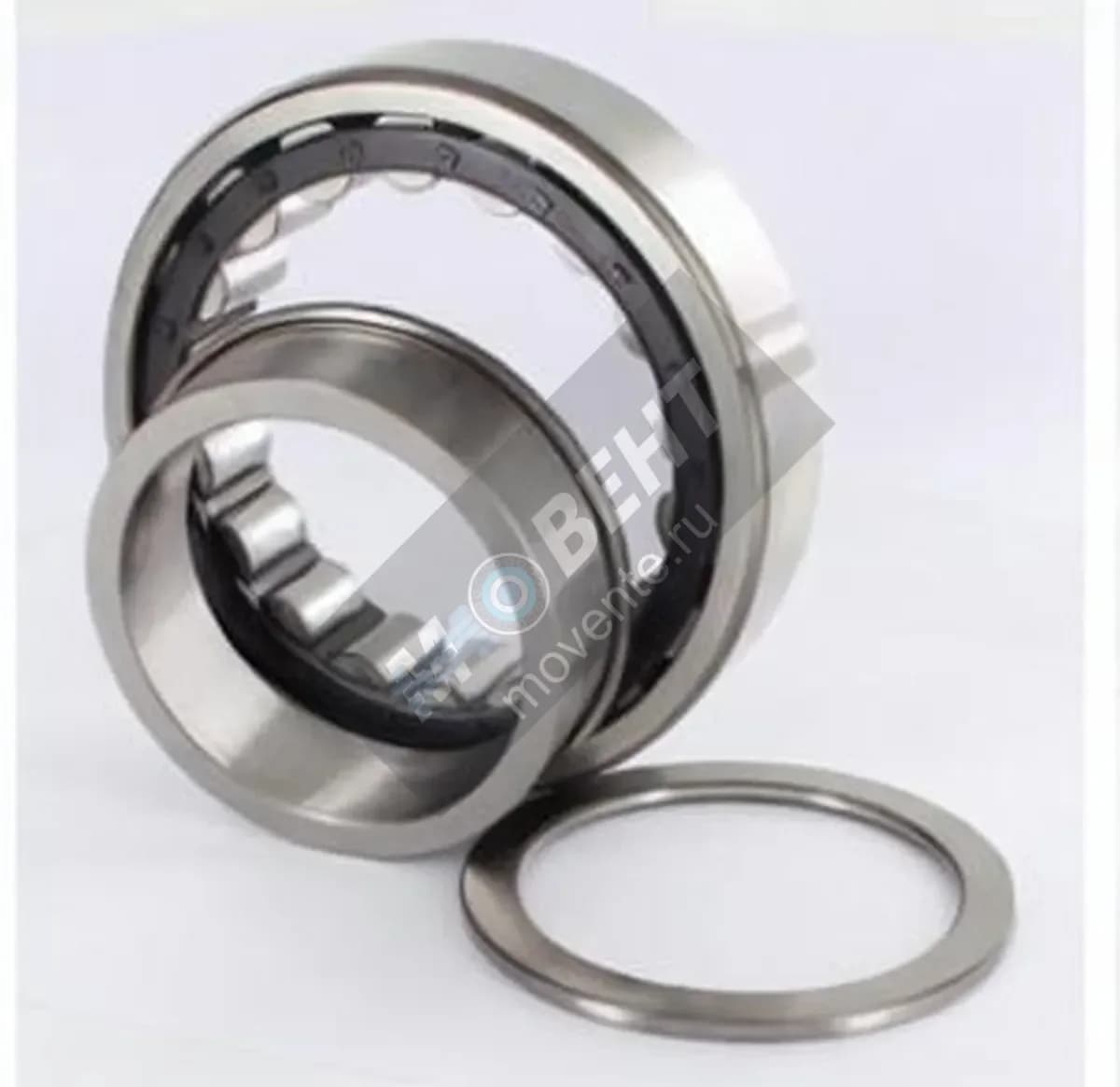 GEN NUP2216-ECJ - Image 1