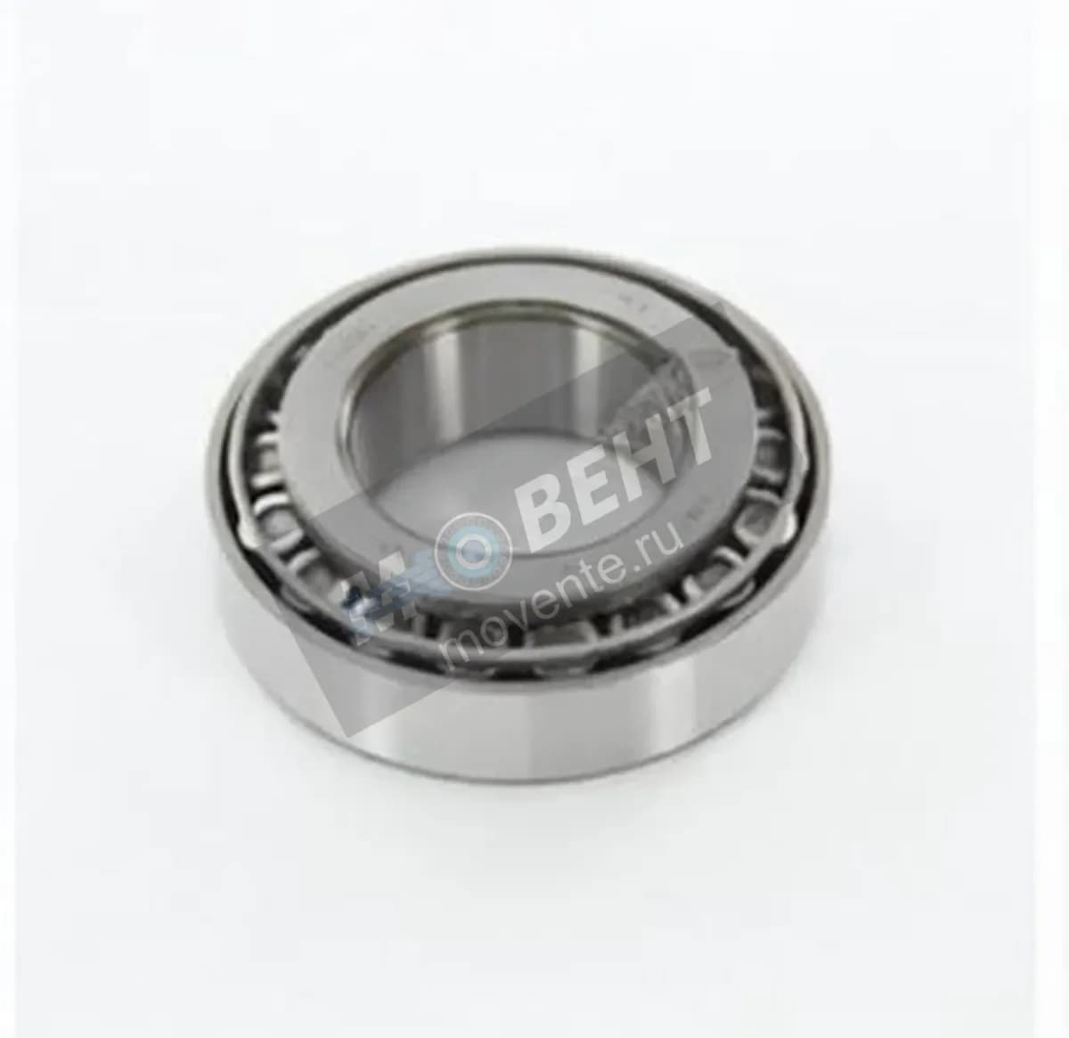 SNR 32209-A-SNR - Image 1