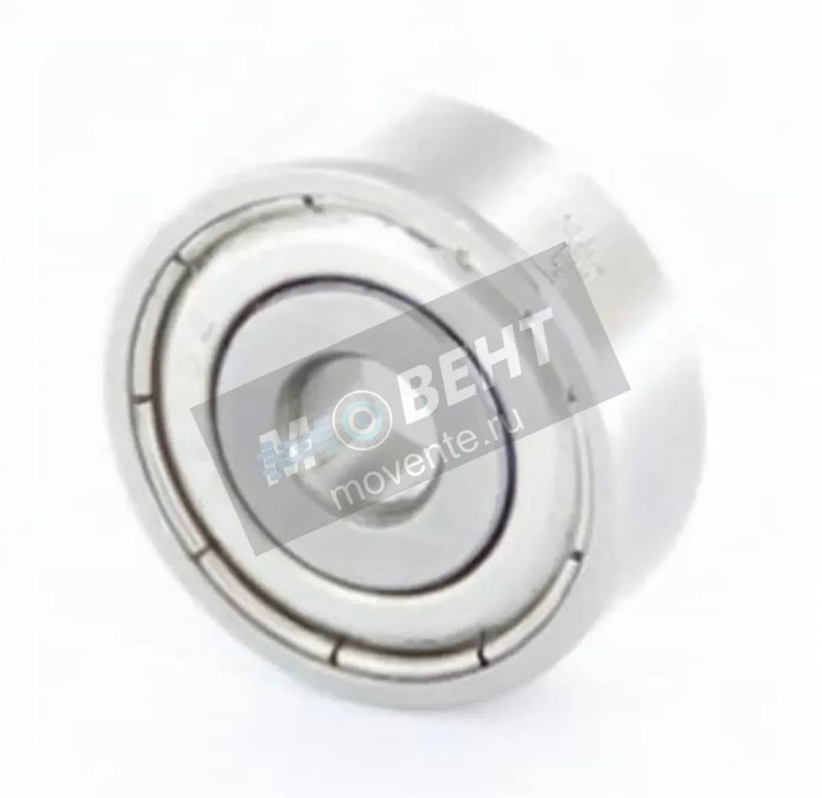 ZEN S635-ZZ-ZEN - Image 1