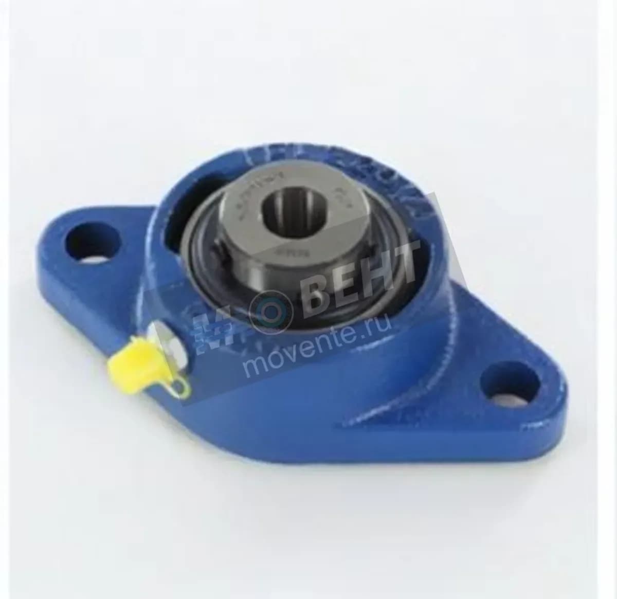 SNR UCFLZ201-SNR - Image 1