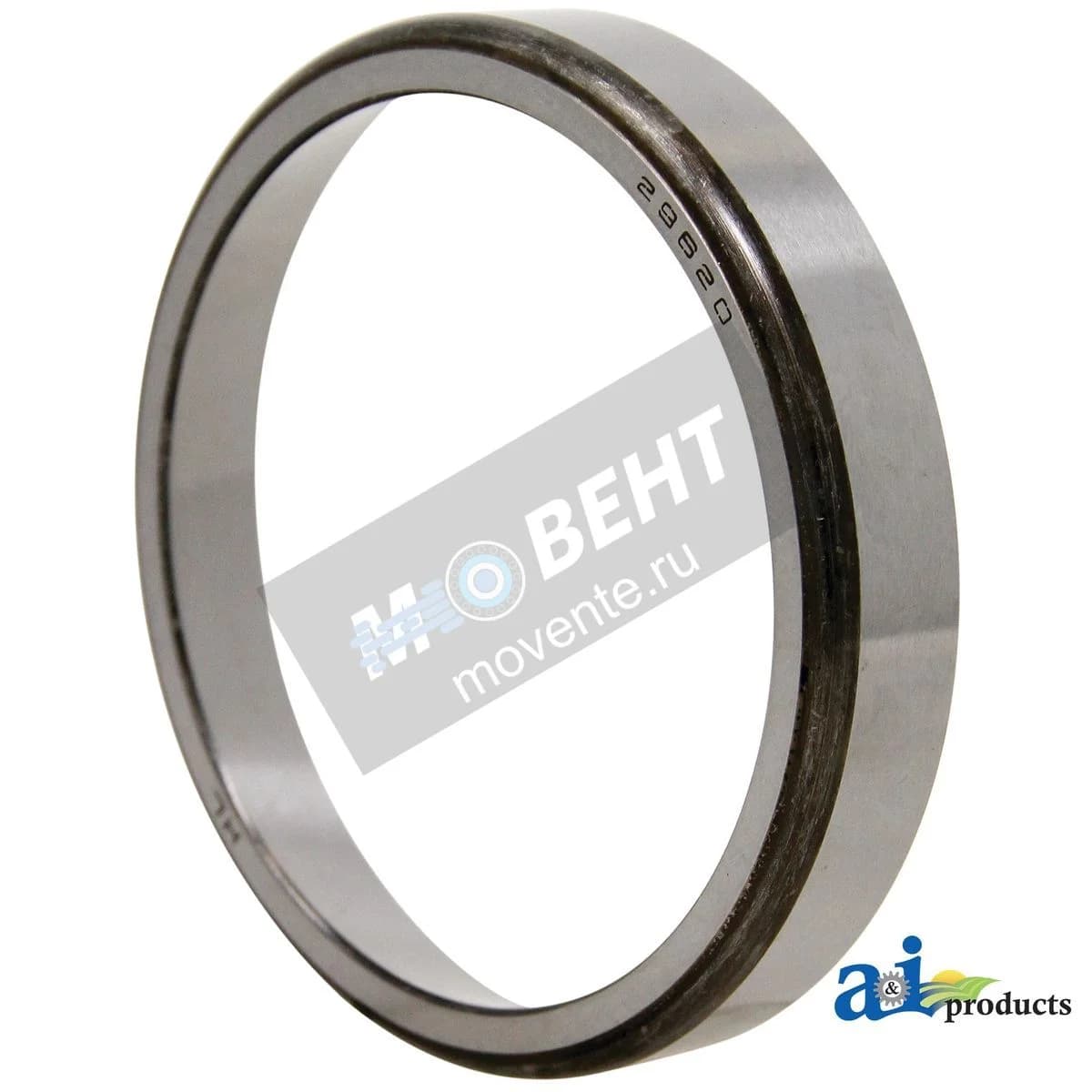 A-29620-I: Чашка конического роликоподшипника