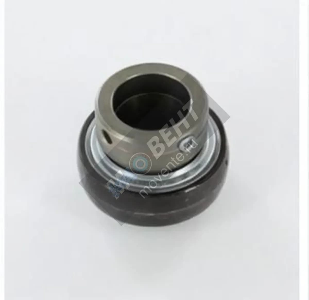 INA G1100-KRR-B-AS2-V-INA - Image 1