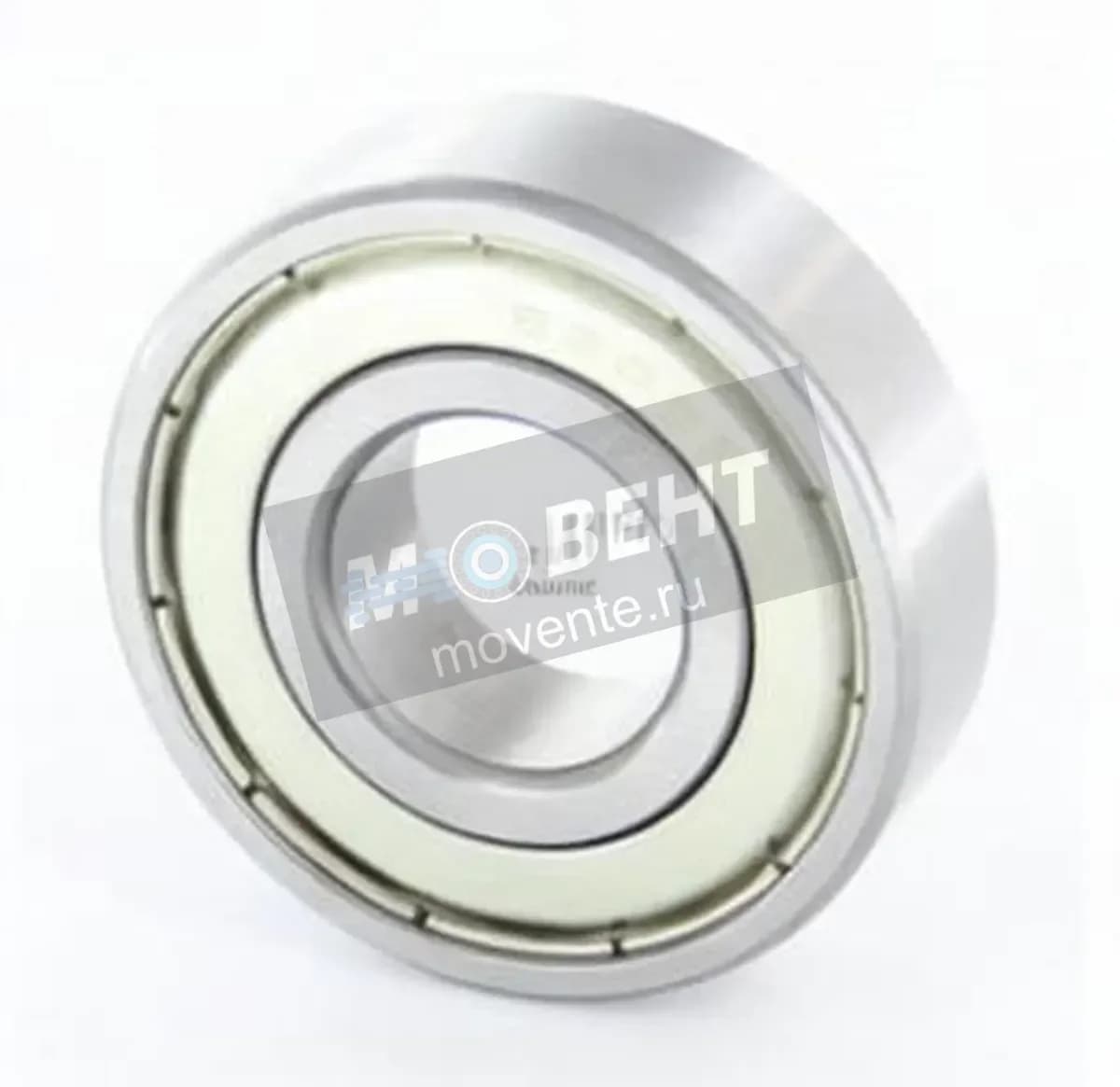 ZEN 6203-ZZ-C3-ZEN - Image 1