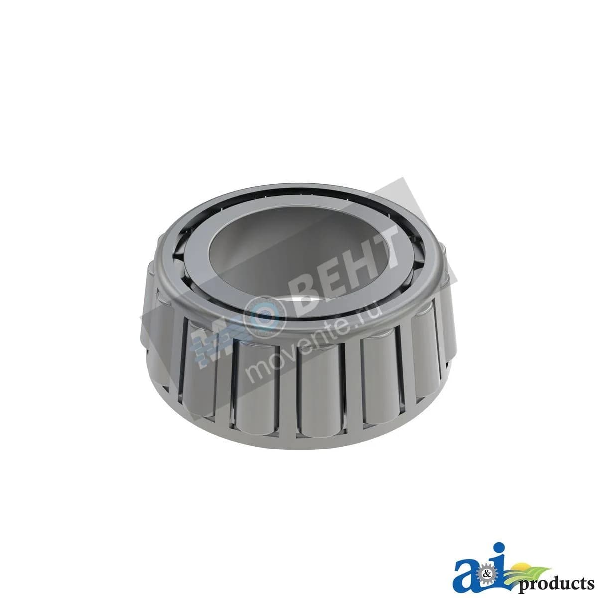 A-JD8100: Конус конического роликоподшипника