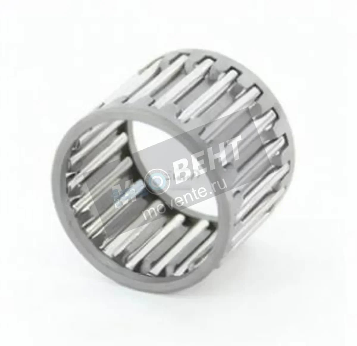 GEN K28X33X27 - Image 1