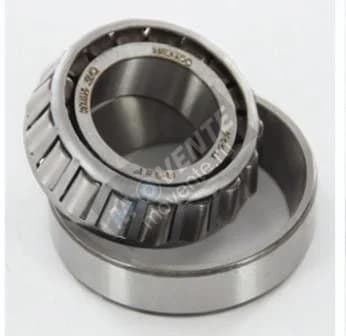 SKF 30205-J2-Q-SKF - Image 4