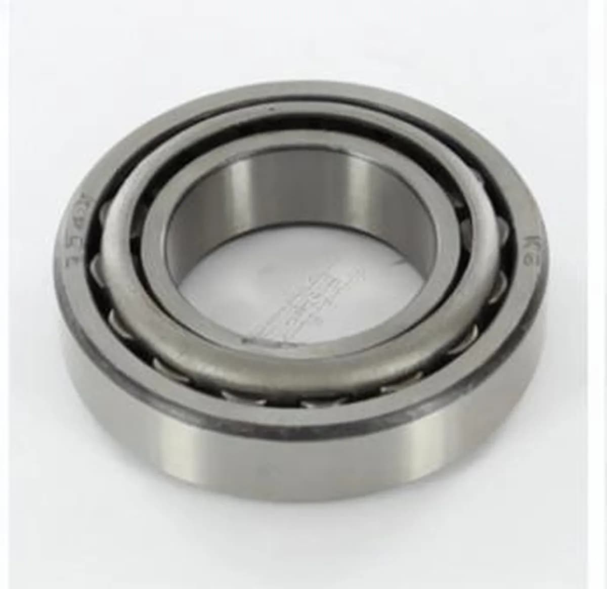 GEN 359S-354X - Image 1