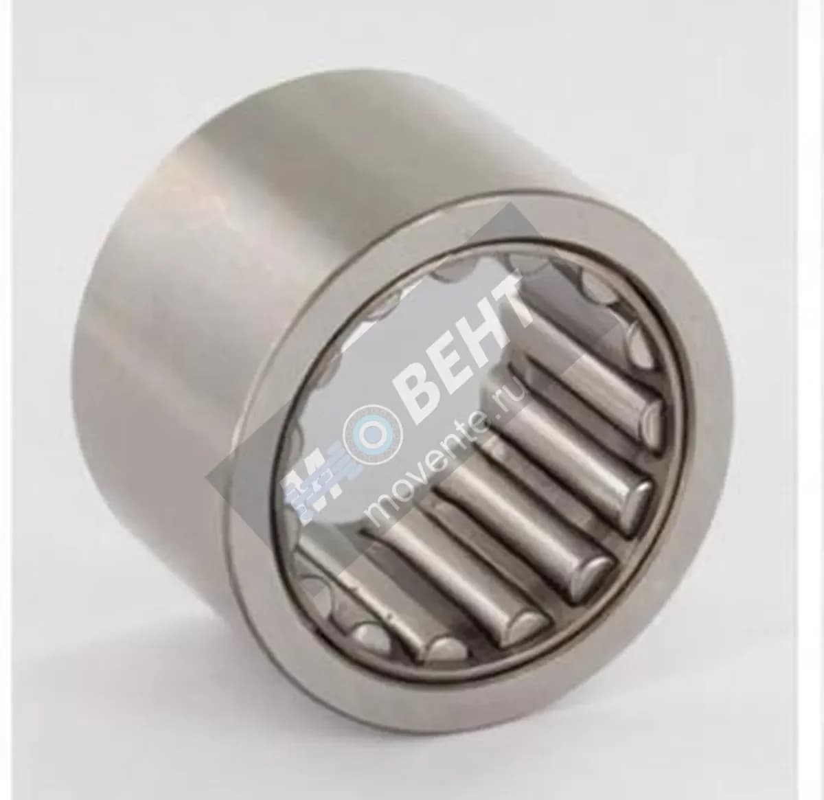 GEN SBRO3248 - Image 1