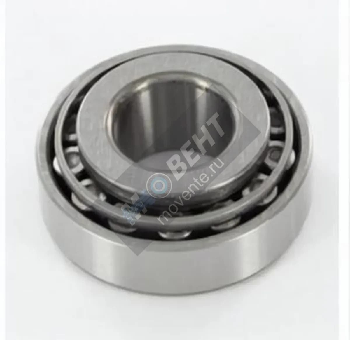 ASFERSA 1380-1328-ASFERSA - Image 1