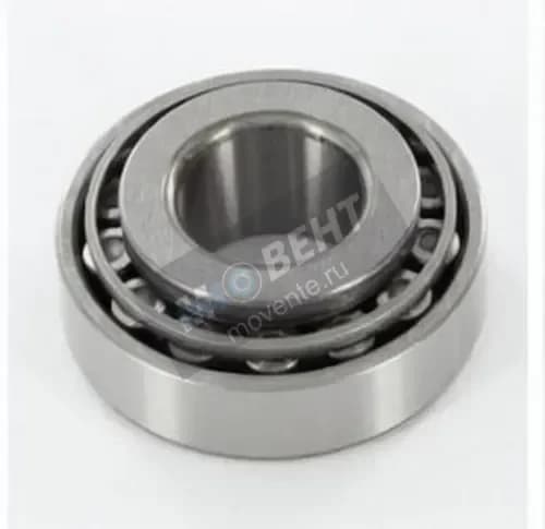 ASFERSA 1380-1328-ASFERSA - Image 1