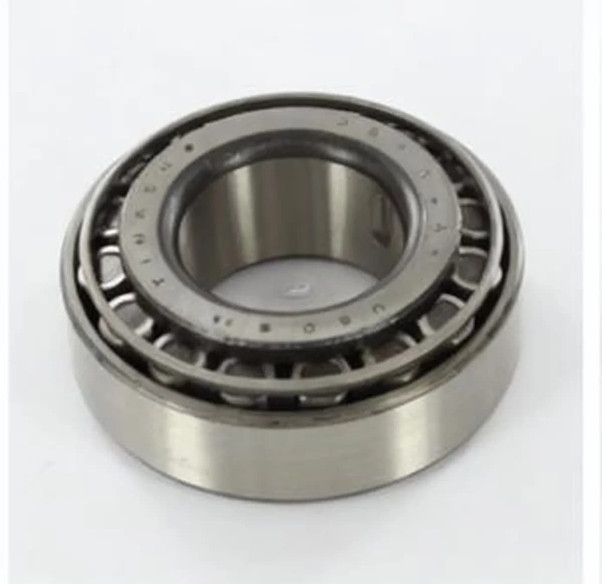 TIMKEN 3877-3820-TIMKEN - Image 1