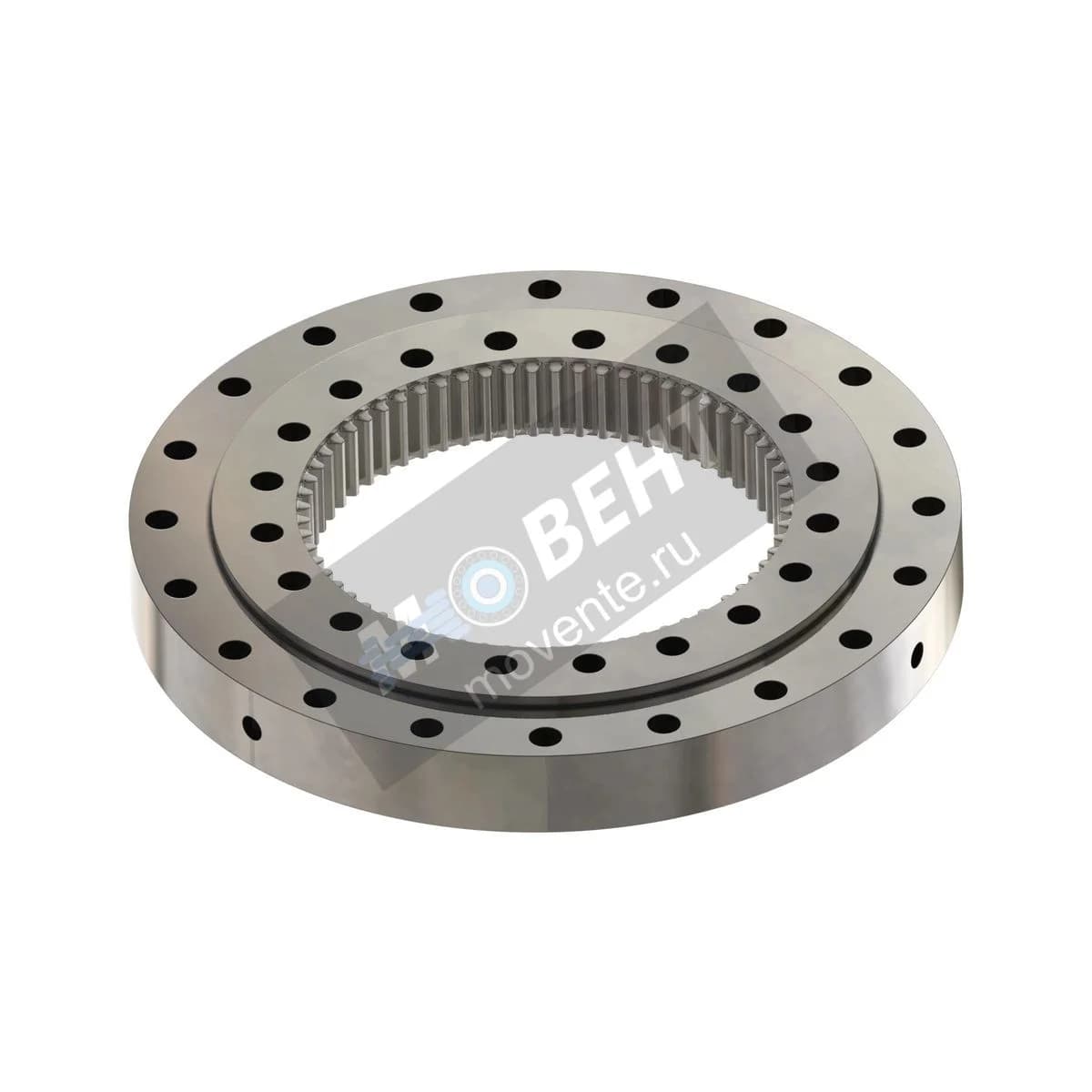 F064588: Поворотный подшипник