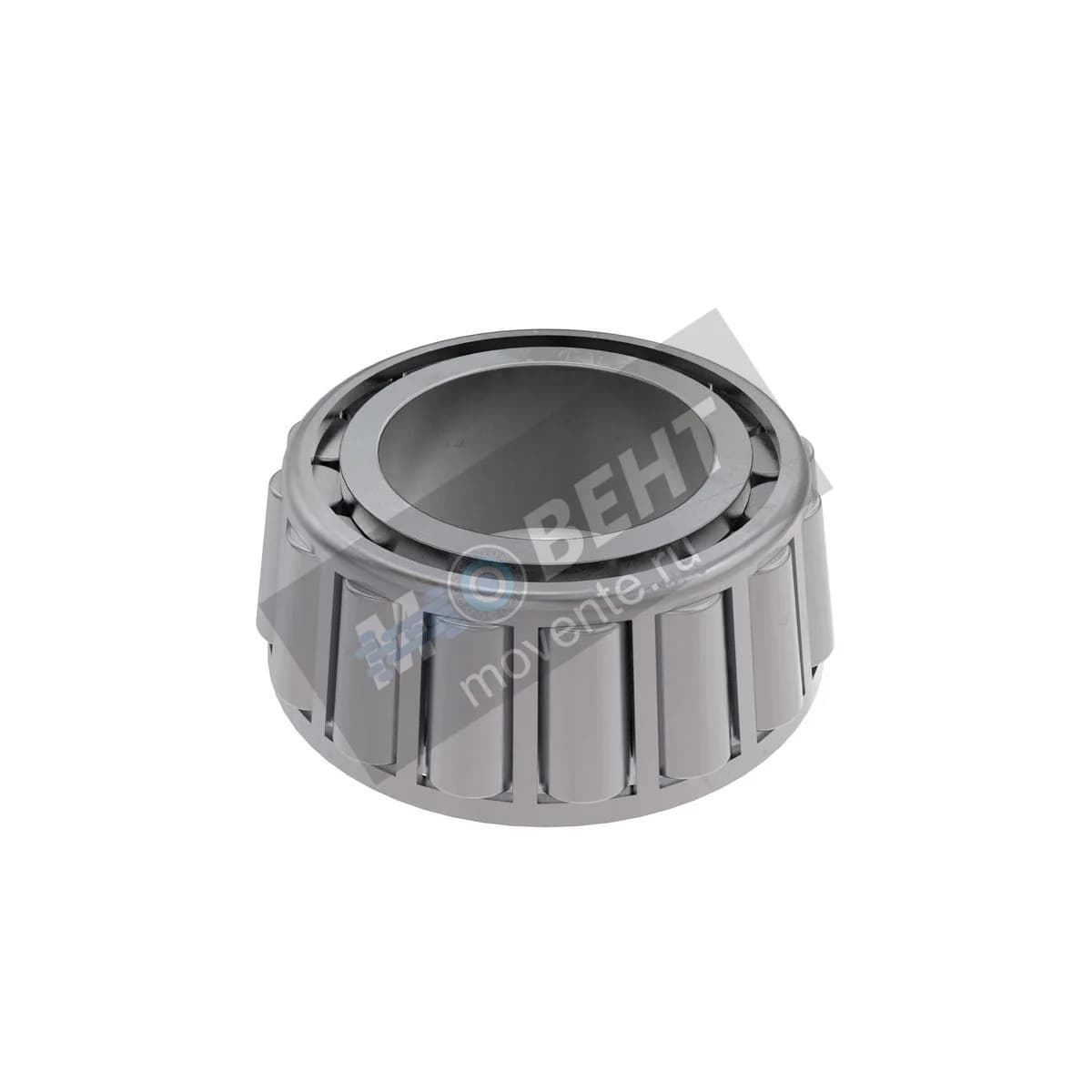 JD8976: Конус конического роликоподшипника