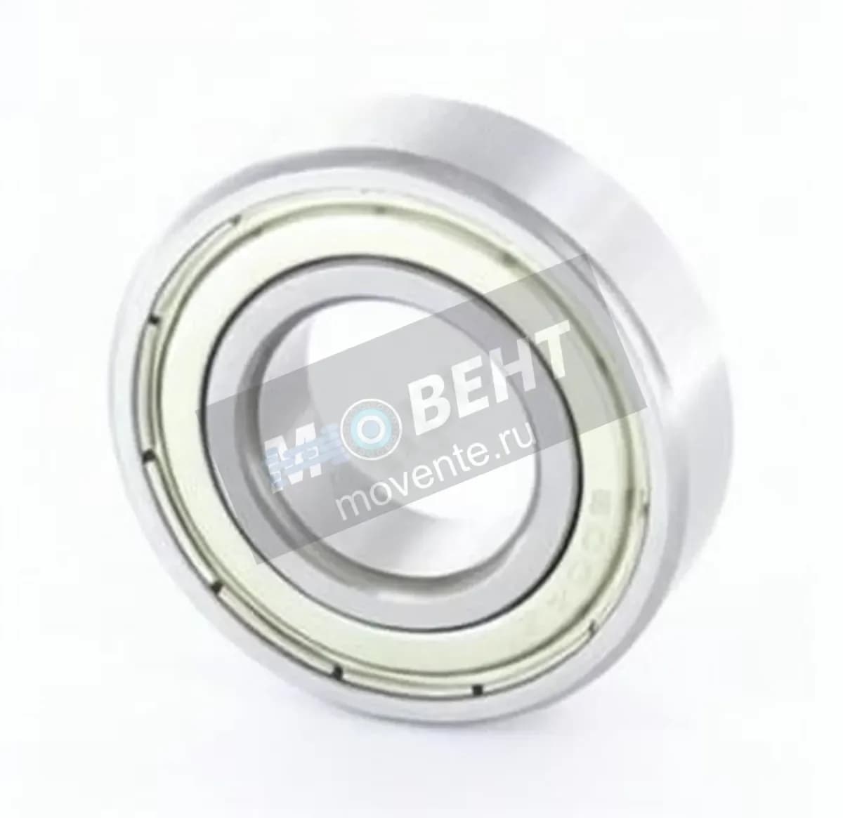 ASFERSA 6004-ZZ-ASFERSA - Image 1