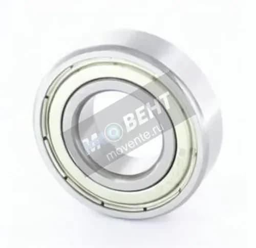 ASFERSA 6004-ZZ-ASFERSA - Image 1