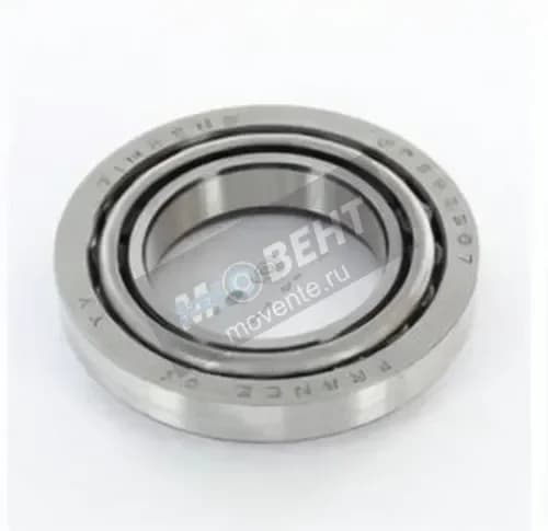 TIMKEN NP470287-NP252507-TIMKEN - Image 1