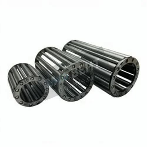 GEN CR45X65X105 - Image 1
