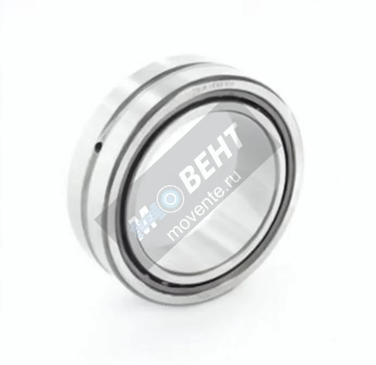 ZEN NA4910-ZEN - Image 1