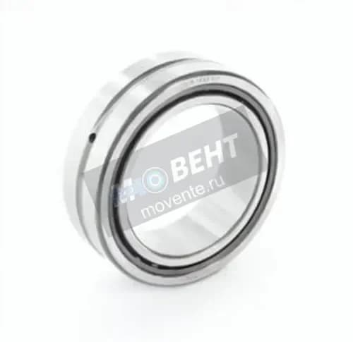 ZEN NA4910-ZEN - Image 1