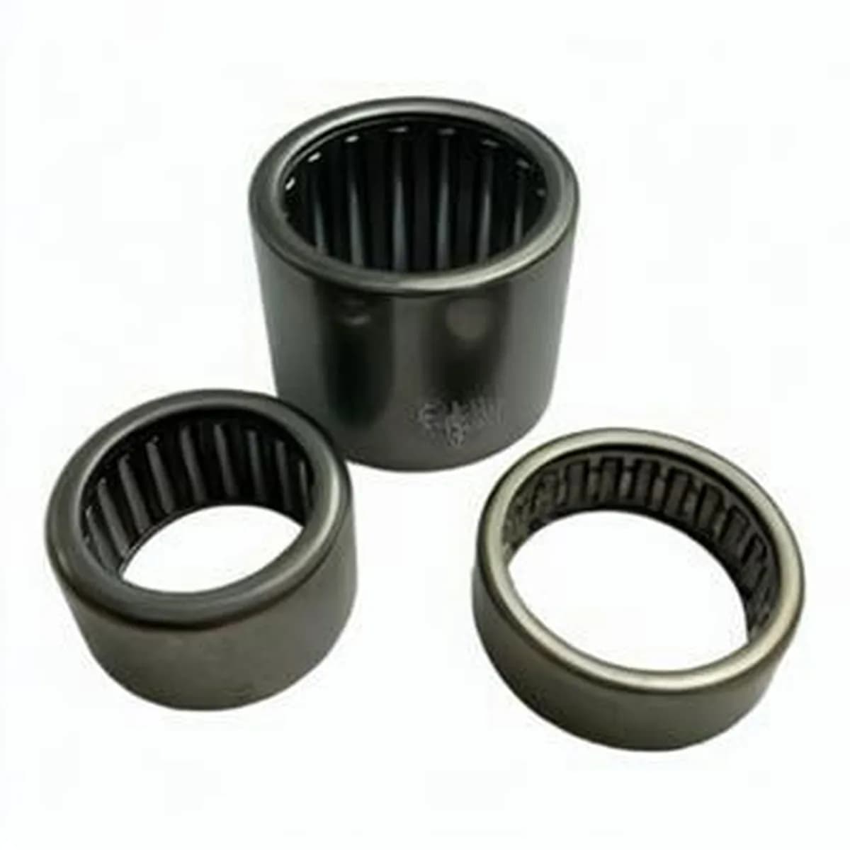 TORRINGTON MJ551-TORRINGTON - Image 1