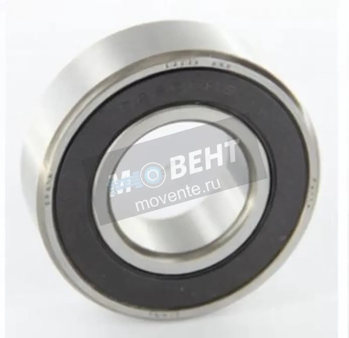 ASFERSA 62206-2RS-ASFERSA - Image 1