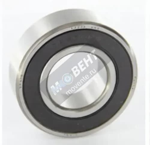 ASFERSA 62206-2RS-ASFERSA - Image 1