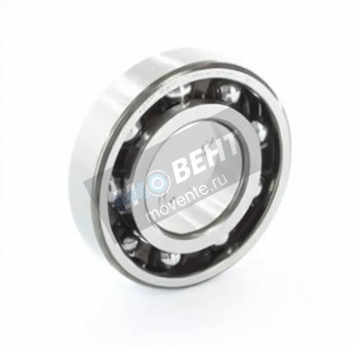 JTEKT 6207-JTEKT - Image 1