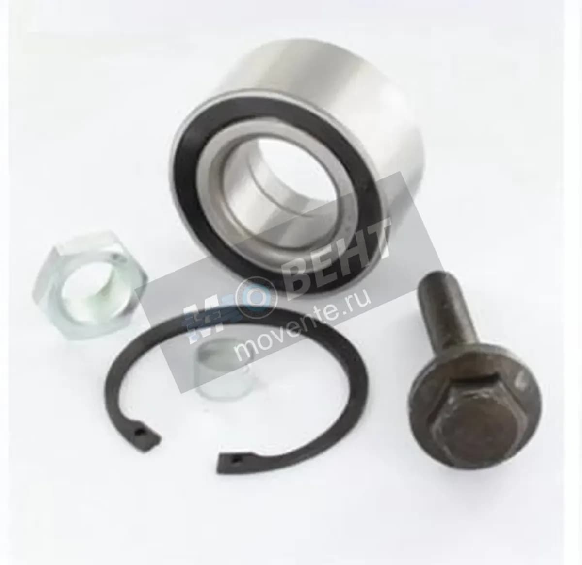 GEN KIT683 - Image 1