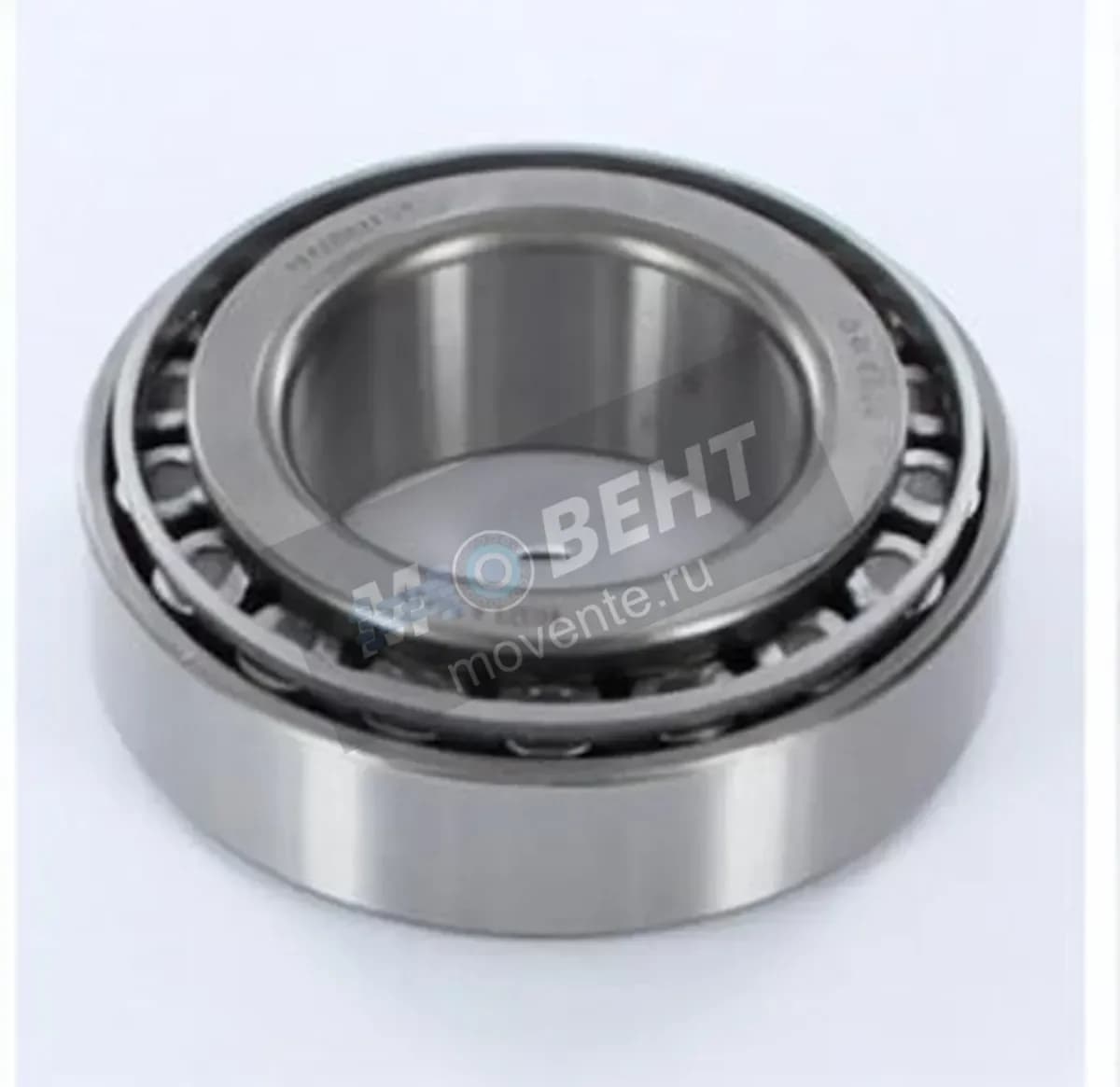 GEN 3795-3720 - Image 1