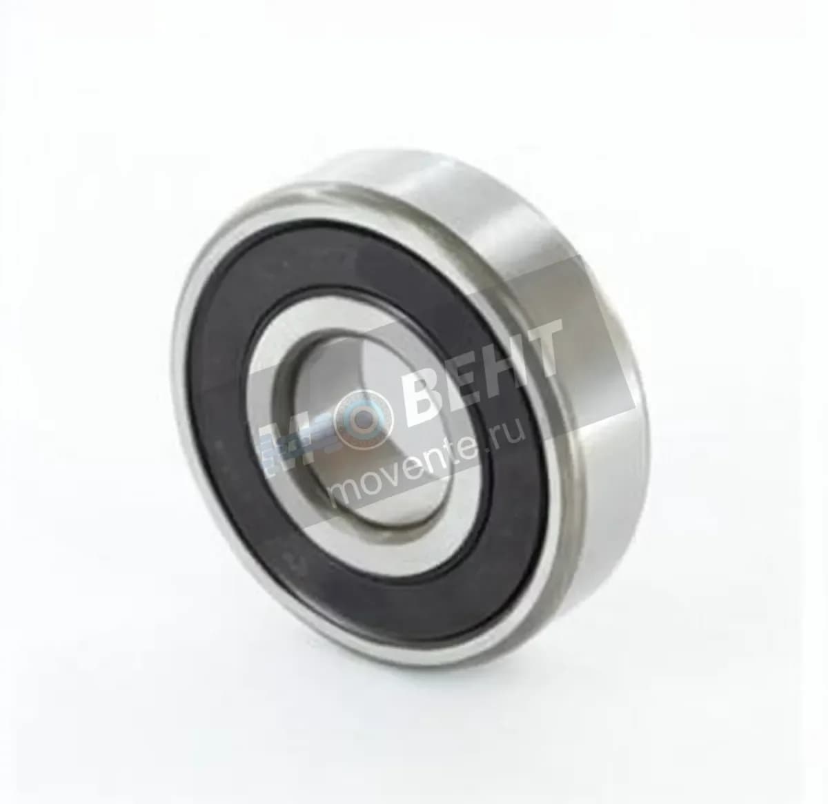 JTEKT 6304-2RS-JTEKT - Image 1