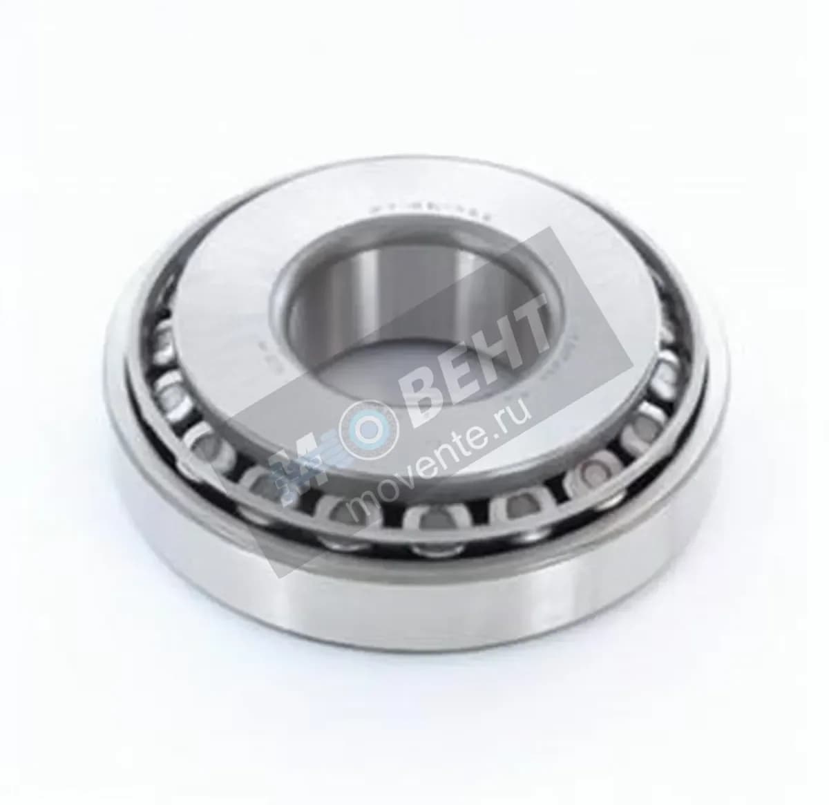 NTN 55175C-55437-NTN - Image 1