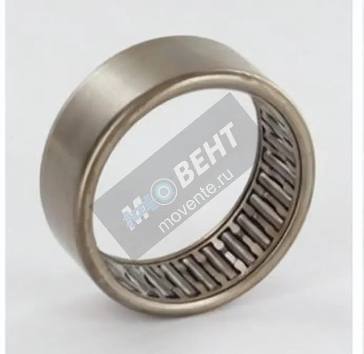 INA HK3516-INA - Image 1