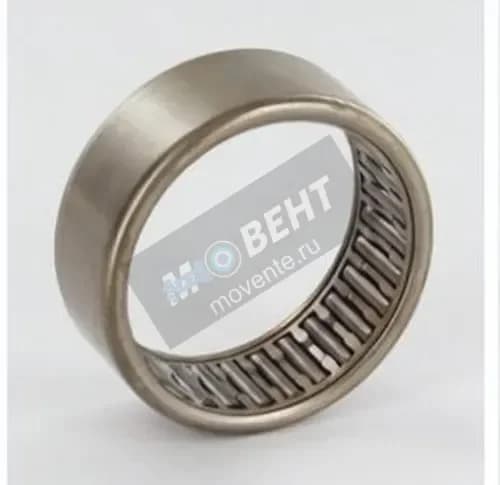 INA HK3516-INA - Image 1