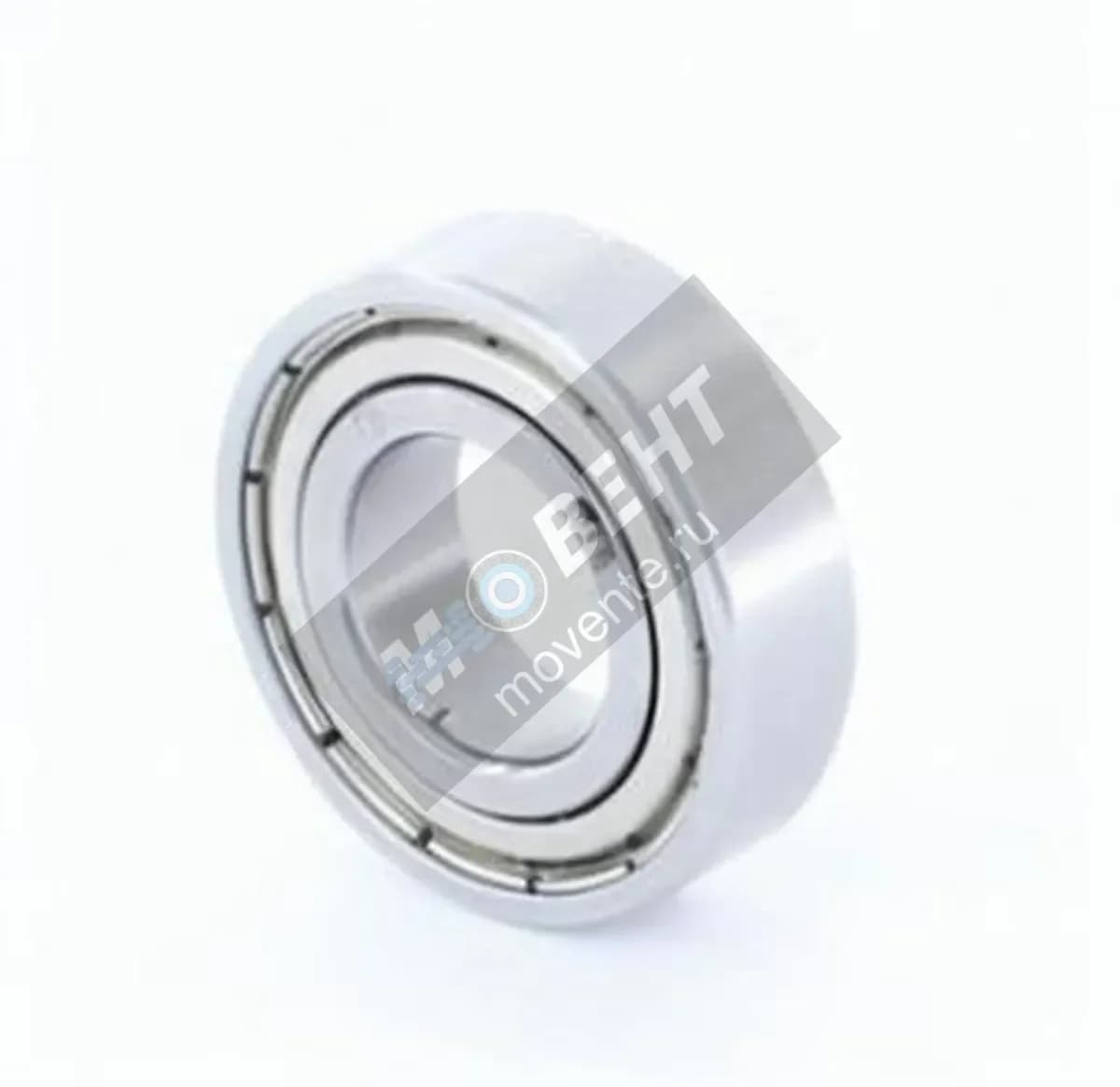 ZEN S6003-ZZ-J-CB-SI3N4-LD-ZEN - Image 1