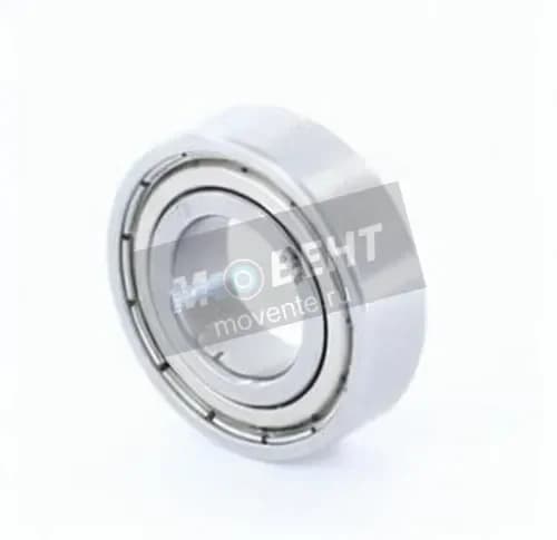 ZEN S6003-ZZ-J-CB-SI3N4-LD-ZEN - Image 1