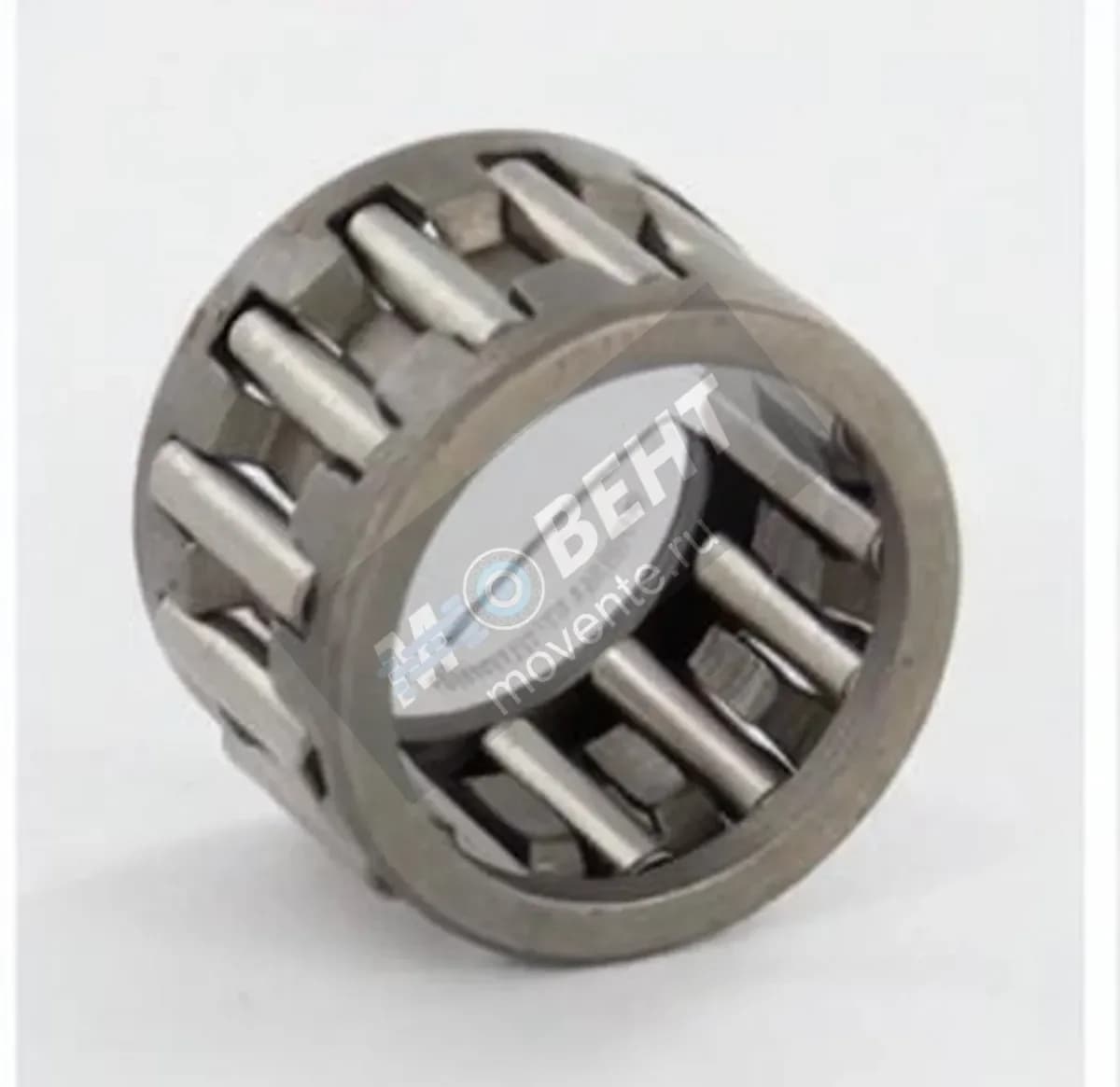 GEN K20-26-18 - Image 1