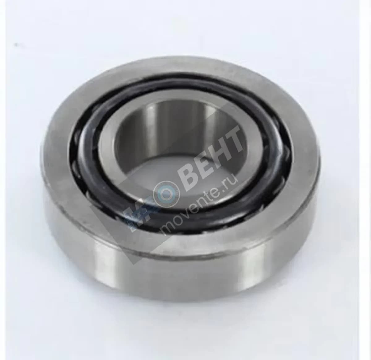 JTEKT 438-432A-JTEKT - Image 1