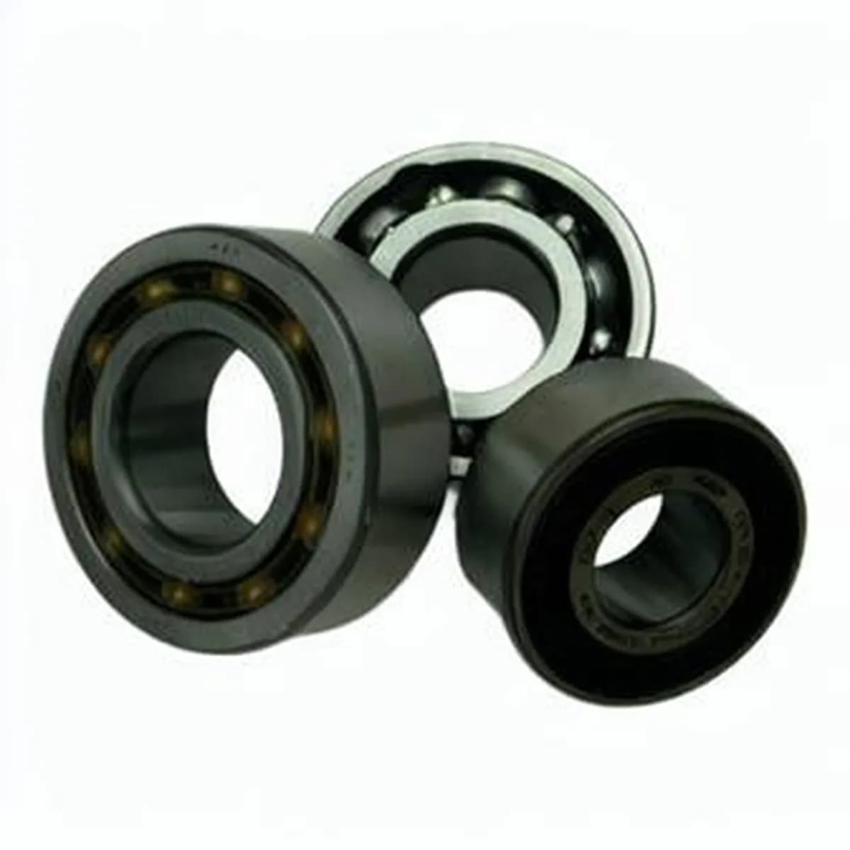 SKF 3200A-ZZ-TN9-MT33-SKF - Image 1