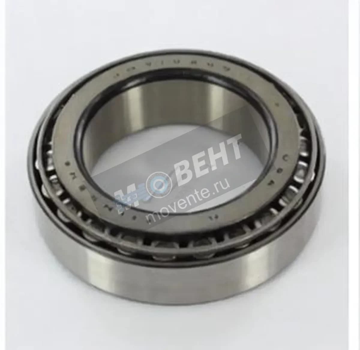 TIMKEN JM714249-JM714210-TIMKEN - Image 1