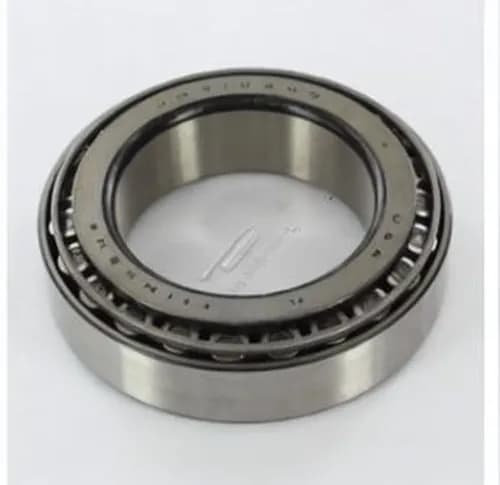 TIMKEN JM714249-JM714210-TIMKEN - Image 1